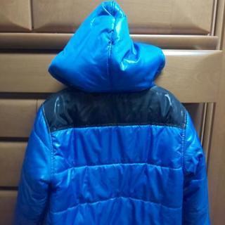 ポケモンジャンパー③お値下げ⤵️の画像