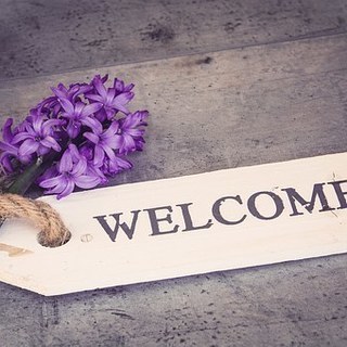 無料体験レッスン　Welcome Week １９日（月）～２６日...