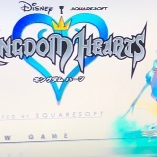 PS2 本体 プレイステーション2の画像