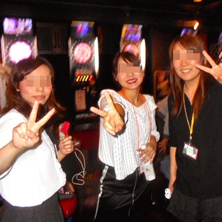 🎯ダーツオフ会🎯9/7(土)15:00★ダーツサークルメンバー募集中(/・ω・)/ 未経験者・初心者・大歓迎だよー♪♪ - 友達