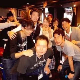 🎯ダーツオフ会🎯9/7(土)15:00★ダーツサークルメンバー募集中(/・ω・)/ 未経験者・初心者・大歓迎だよー♪♪ − 東京都