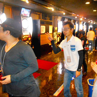 🎯ダーツオフ会🎯9/7(土)15:00★ダーツサークルメンバー募集中(/・ω・)/ 未経験者・初心者・大歓迎だよー♪♪ - メンバー募集
