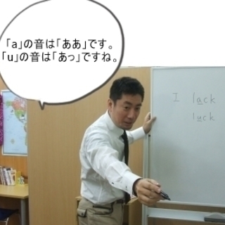 神戸　三宮　エネカ外語学院