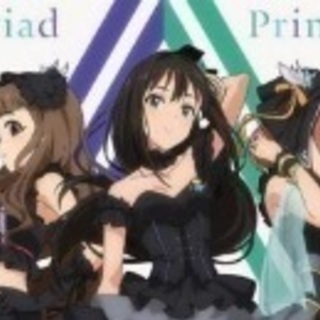 ［愛知］ボカロなど踊ってみたメンバー募集