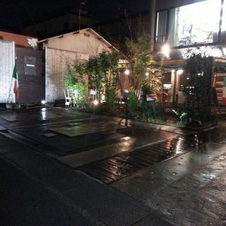 イタリアンでオシャレ合コン♬ − 熊本県