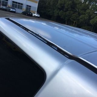 【中古車】車検2年取得済み パジェロミニ660乗り出し価格の画像