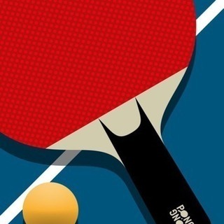 🌼卓球🏓🌼  募集中〜