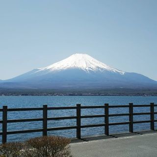 TACHIBANAレーシング