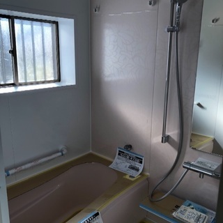 システムバス、キッチン専門施工店です！ − 京都府