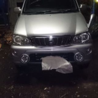 これから活躍