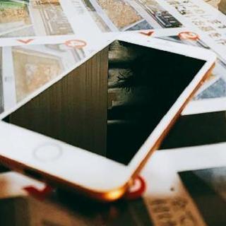 スマホのガラスコーティング！副業・独立にチャンス❗これからの新事業❗の画像