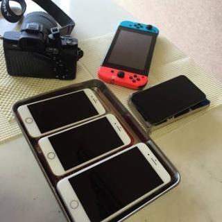 スマホのガラスコーティング！副業・独立にチャンス❗これからの新事業❗の画像