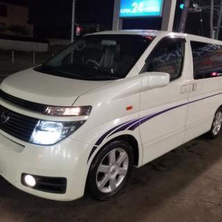 🔴ご成約済み🔴🌠格安(°Д°)❗🌠分割相談あり‼️🌠日産Ｅ５１エ...