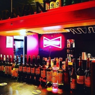 CARAVAN.clubメンバー募集中🍻