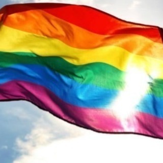 【相談乗ります】LGBT、セクシャルマイノリティ関連