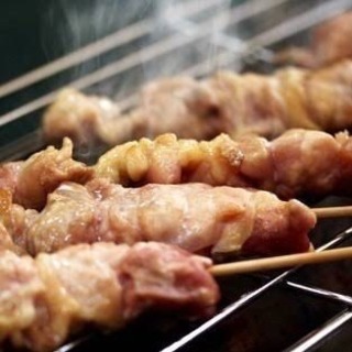 パート、アルバイト募集の画像