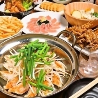 『本日開催！！11/17(土)ちょっと大人のグルメ会in新橋 土曜日は早スタート！伝説の鶏串【伝串(でんぐし)】を食らおう!(^^)! - 港区
