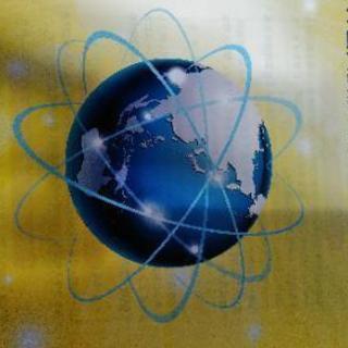 【外国人技能実習生、特定技能人材等について】