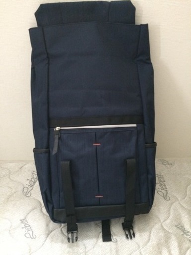 D.KELLY（新品、未使用)