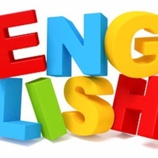 英語学びたい人✨
