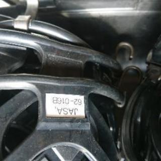 非金属タイヤチェーンTN-81タイネット195R15 205/7...