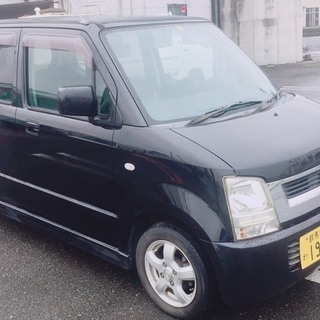 ご自宅までお届けOK♬１ヶ月３５４００円レンタカー！　軽トラも有ります。 − 群馬県