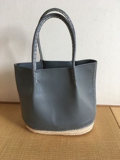 ワランワヤン ノスノス