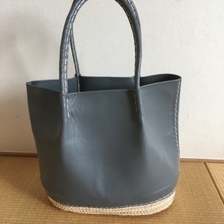 ワランワヤン ノスノス