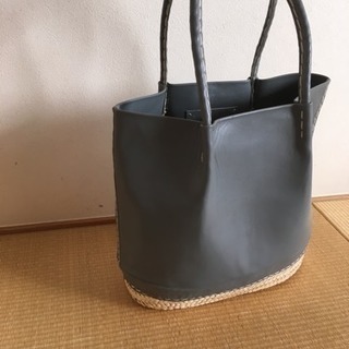 ワランワヤン ノスノスの画像