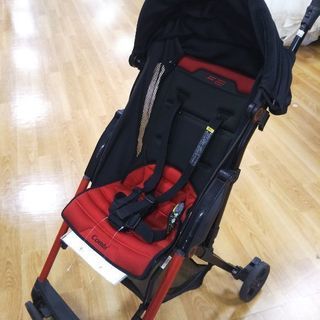 コンビ Ｆ2 軽量【ブックオフ409号川崎港町店】