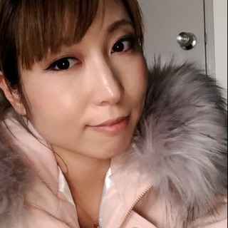 ママ友募集