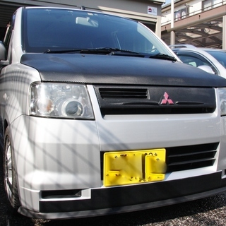ekスポーツ　Rターボ　お買い上げいただき、ありがとうございまし...