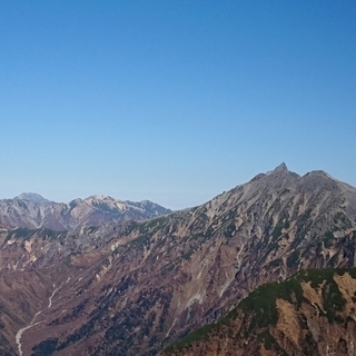 山登り仲間募集 − 東京都