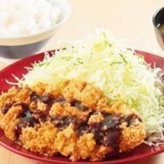 食事補助で50％OFFに♪ 美味しいまかないも付いてます。の画像