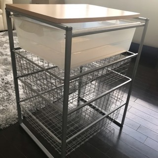 ☆収納 ラック☆の画像