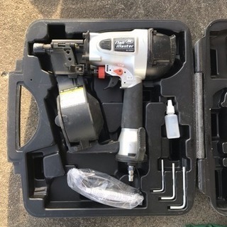 大工道具アップしました。の画像