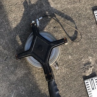 大工道具アップしました。の画像