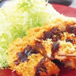 お弁当をお届する簡単作業です◎の画像