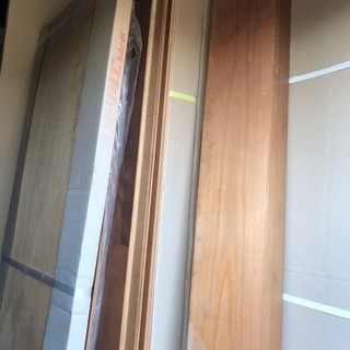 大工さん、お家のリフォームに。の画像