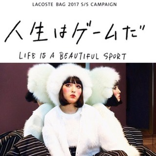 いろんな事を熱く語り合うコミュニティ