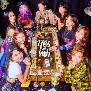 韓国・KPOP・韓流好きな方 募集