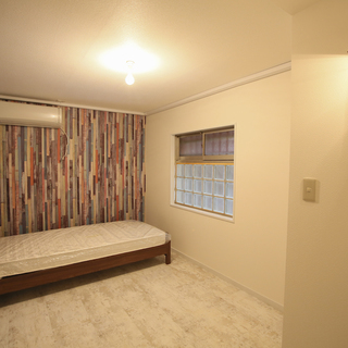 【定員残り僅か】名古屋・岐阜にDIY教室が誕生！！業界経験不問！手先が不器用なあなたでも床や壁が貼れるようになります！！の画像