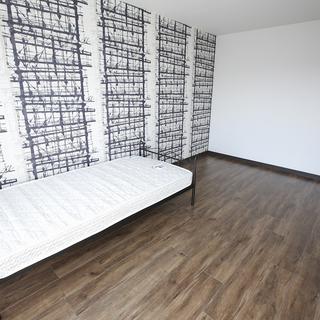 【定員残り僅か】名古屋・岐阜にDIY教室が誕生！！業界経験不問！手先が不器用なあなたでも床や壁が貼れるようになります！！の画像