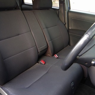 ☆誰でも車がローンで買えます☆　ｂB ZQヴァージョンの画像