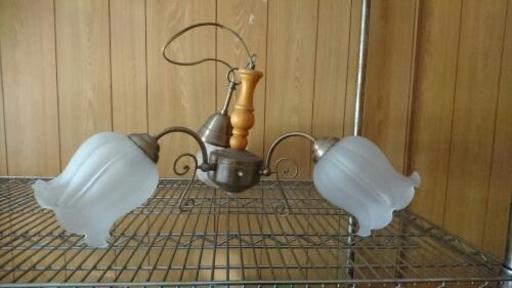 照明器具