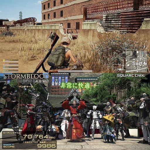 GTX960+XeonE5+SAS2T搭載☆PUBG動作OK♪ヘッドセット付♪ GTX960+XeonE5+SAS2T搭載☆PUBG動作OK♪ヘッドセット付♪