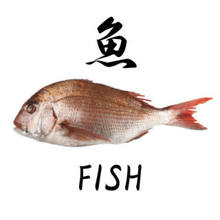 飲食店様、豊洲の魚介類をLINEで仕入れませんか？