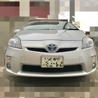 ■最終値下げ！！■格安■車検32年11月■トヨタ■プリウス■30...