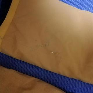 dakine スノーボードパンツ M gore-texの画像