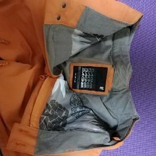 dakine スノーボードパンツ M gore-texの画像